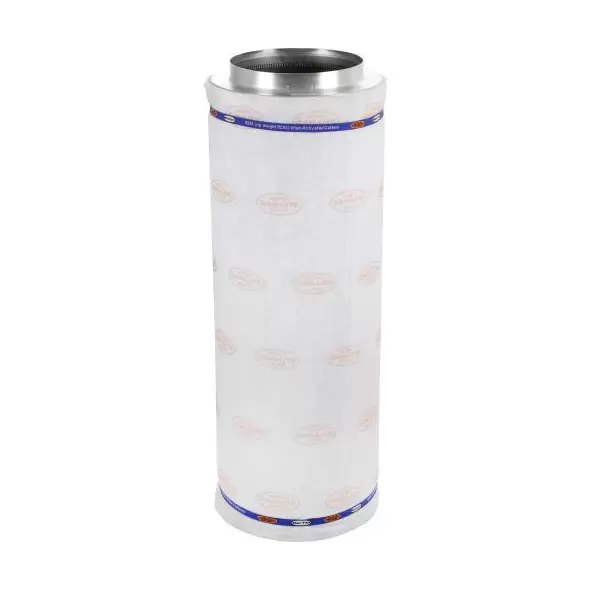 Can-Lite Filter 14 in XL 3000 CFM