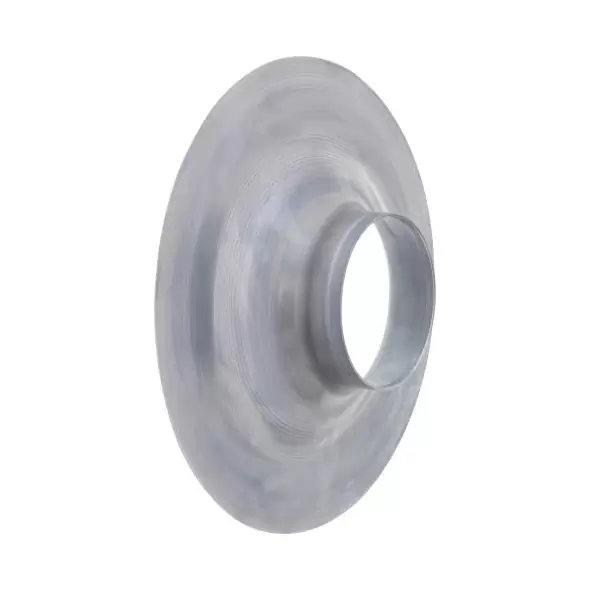 Can-Filter Flange 33/66 4 in