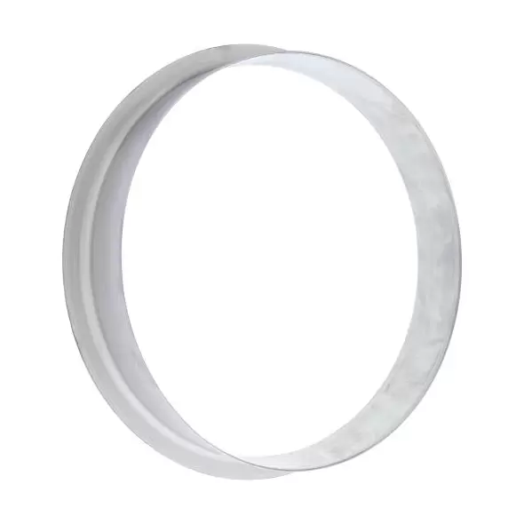 Can-Filter Flange 14 in (For Std & Max Fan)