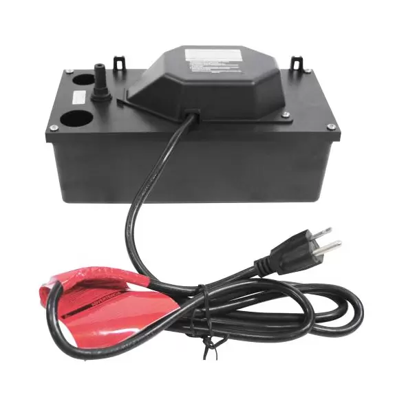 Quest Condensate Pump Kit for Quest Dehumidifiers