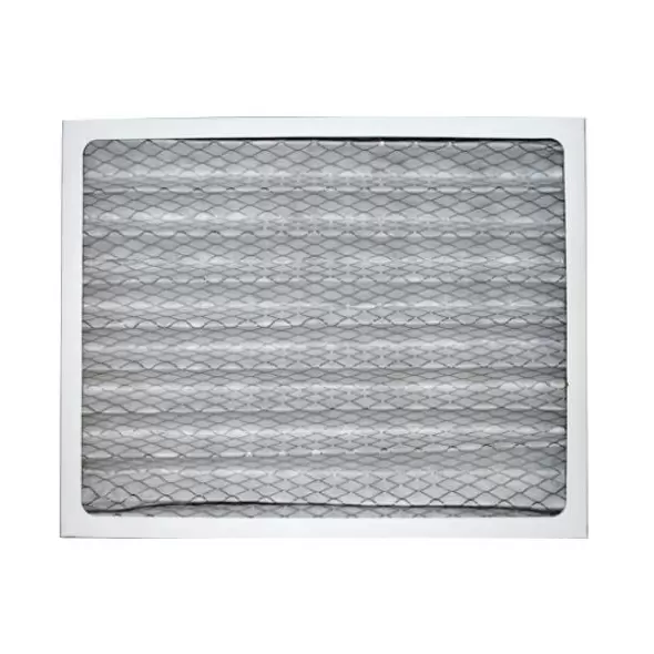 Quest Replacement Filter for 110 and 150 (12/Cs)