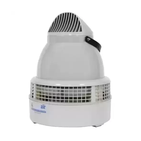 Ideal-Air Commercial Grade Humidifier - 75 Pints (27/Plt)