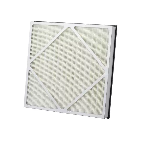 Quest H5 HEPA Replacement Filter