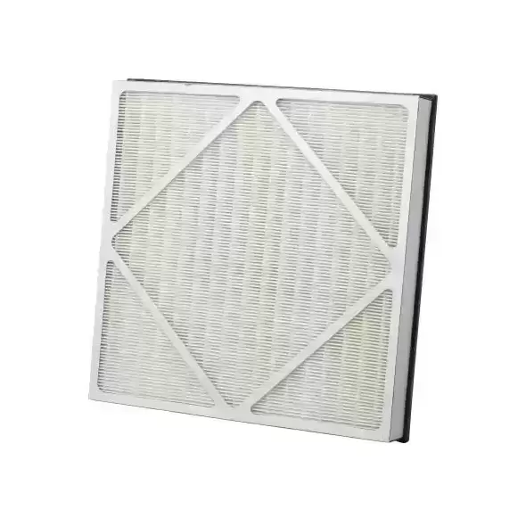 Quest H5 HEPA Replacement Filter
