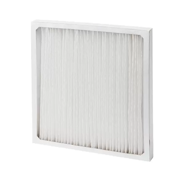 Quest 506 - MERV 13 Replacement Filter