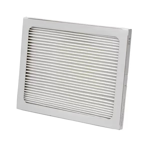 Quest 70 Pint - MERV 13 Replacement Filter