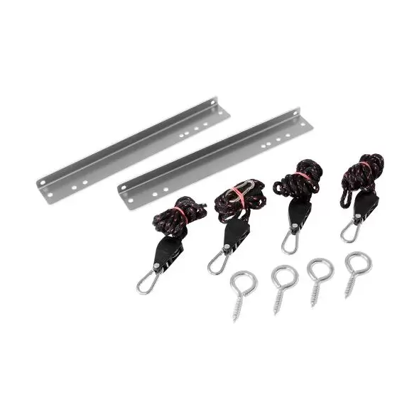 Quest 70 Pint - Hanging Bracket Kit