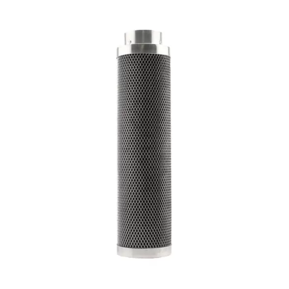 Phresh Filter 4 in x 12 in 200 CFM