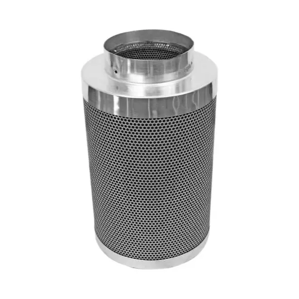 Phresh Filter 6 in x 16 in 400 CFM
