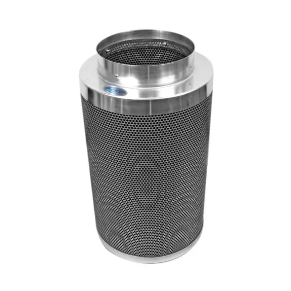 Phresh Filter 6 in x 24 in 550 CFM