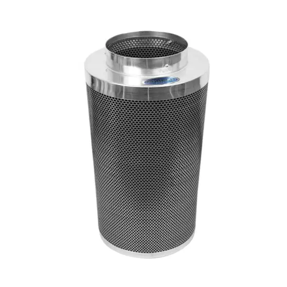 Phresh Filter 8 in x 24 in 750 CFM
