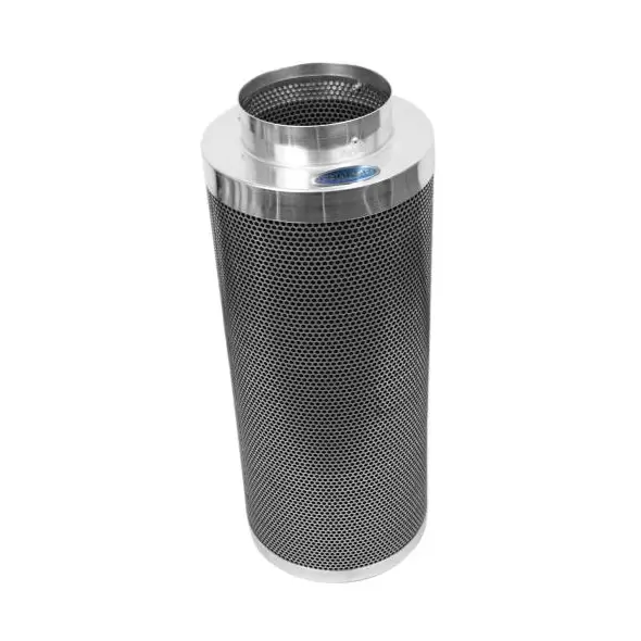 Phresh Filter 8 in x 39 in 950 CFM