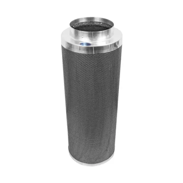 Phresh Filter 10 in x 39 in 1400 CFM