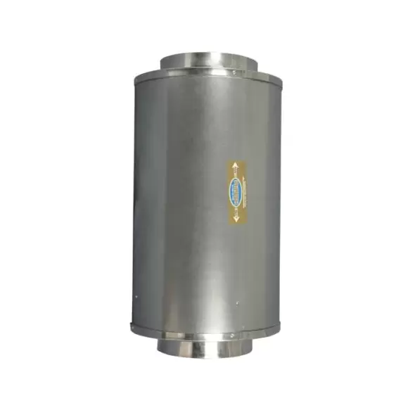 Phresh Inline Filter 10 in 850 CFM