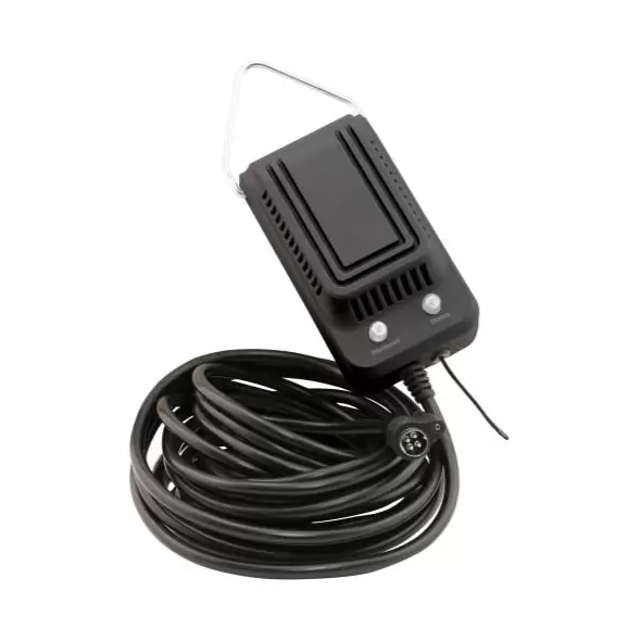 Replacement Sensor for Atlas 9 CO2 Controller