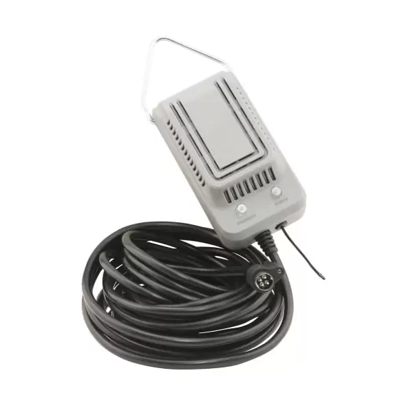 Replacement Sensor for Spartan Series Complete Environmental Controller