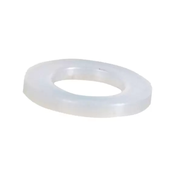 Titan Controls CO2 Regulator Replacement Plastic Washer