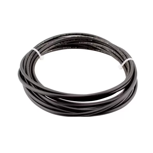 Titan Controls CO2 Rain Tubing Only 100 ft Roll