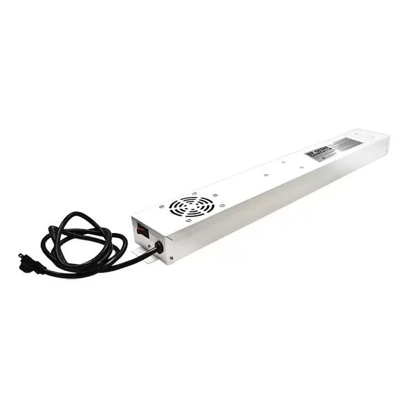 Ozone Generator