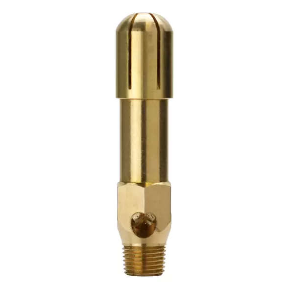 LTL Controls Burner Tip Propane (Low Altitude)