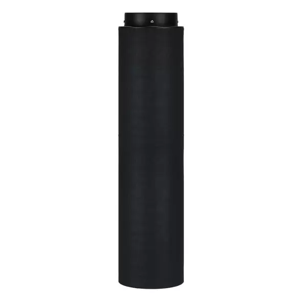 SupremeAir Australian Carbon Filter 8” x 39” 900CFM
