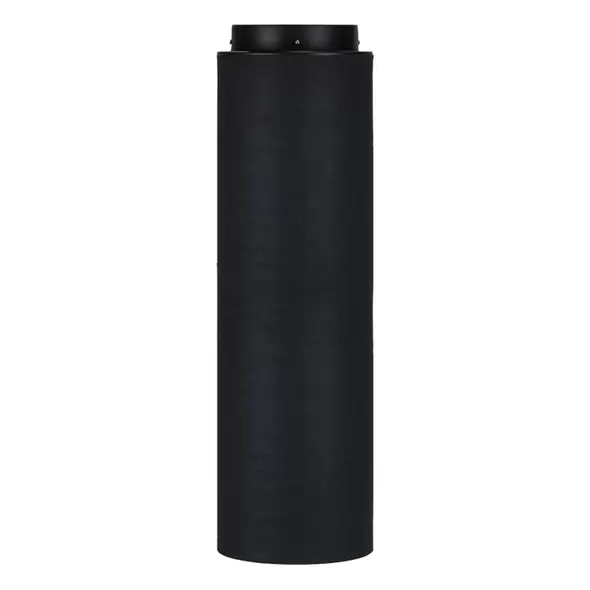 SupremeAir Australian Carbon Filter 10” x 39” 1400CFM