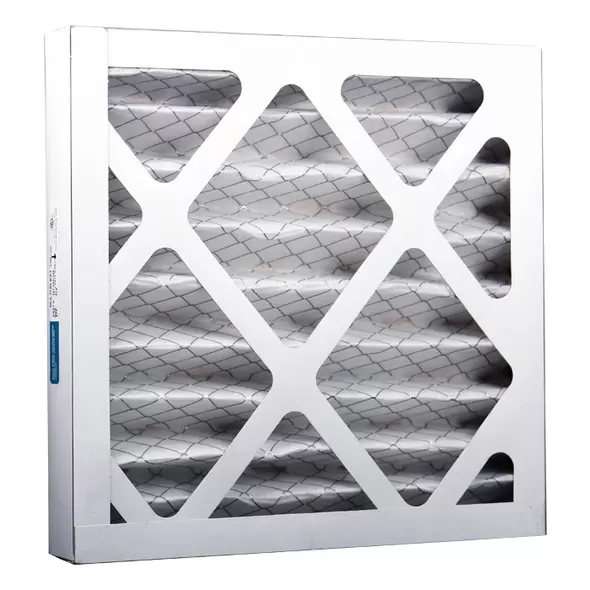 Air Box Junior Replacement Pre-Filter