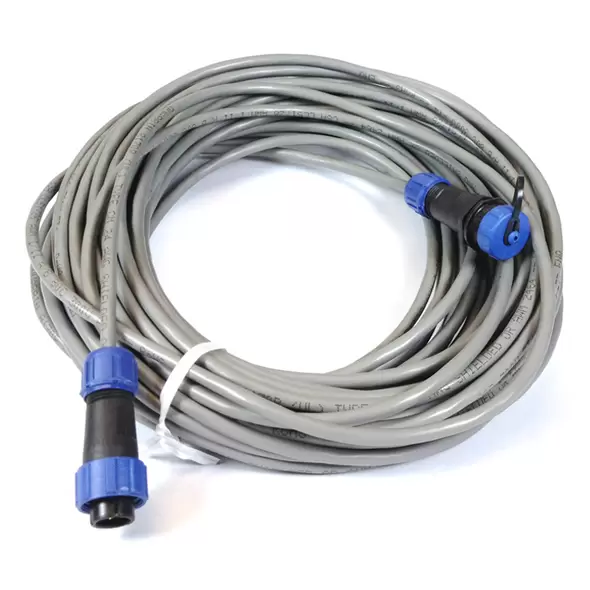 iPonic Extension Cable for Sensor 50ft