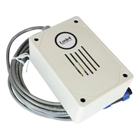 iPonic Digital Integrated Sensor Module (SPECIAL ORDER ITEM)