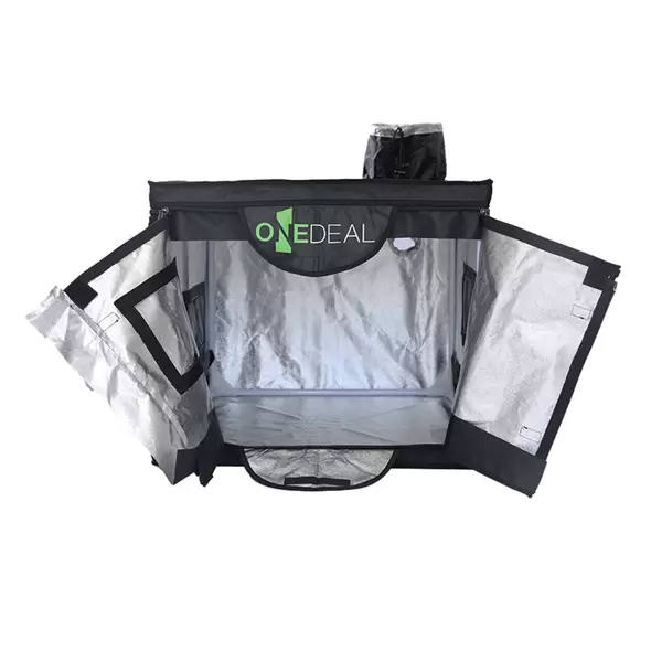 OneDeal Mini Clone Box 2ft x 2ft