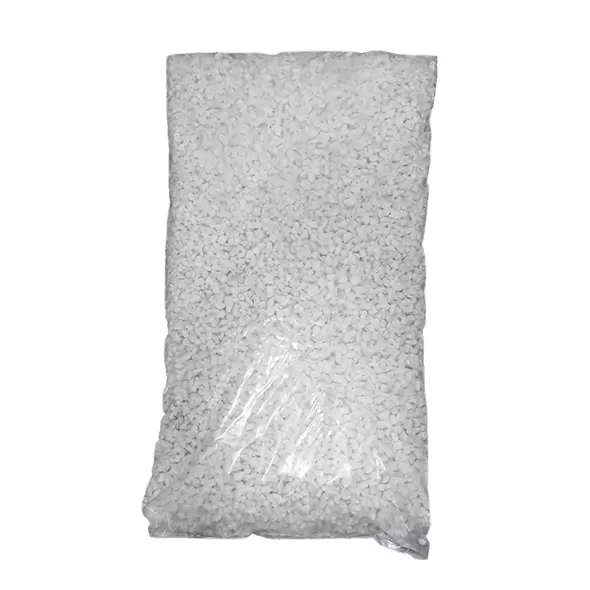 Perlite
