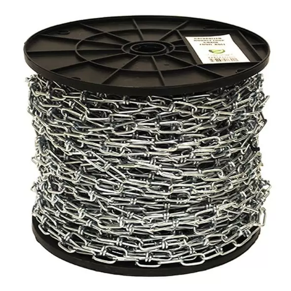GROW1 Jack Chains 200ft Roll