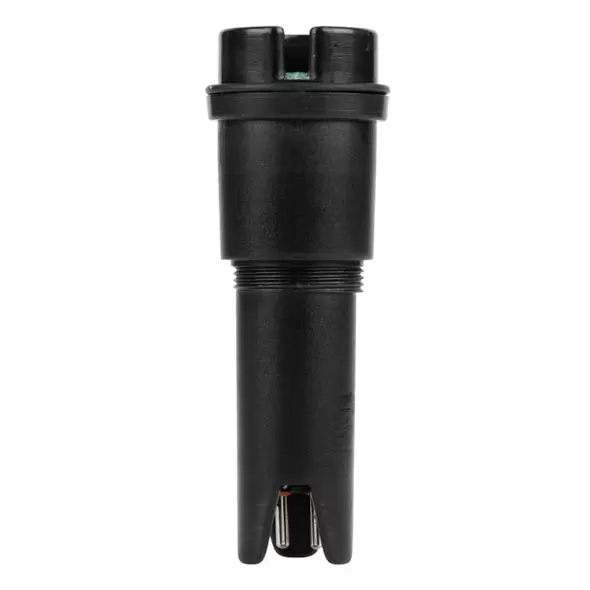 Aqua Master Tools P50 Pro pH Temp Electrode