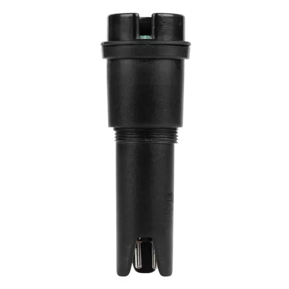 Aqua Master Tools P160 Pro Electrode