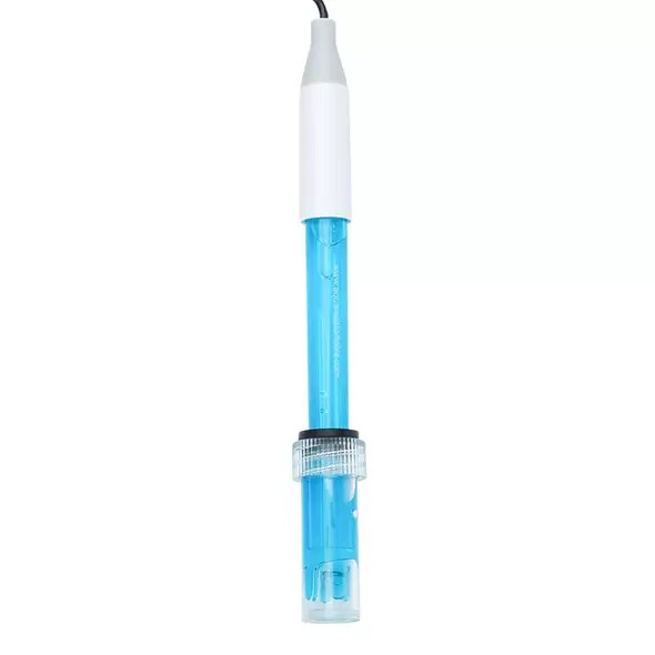 Aqua Master Tools P700 Pro 2 pH Electrode