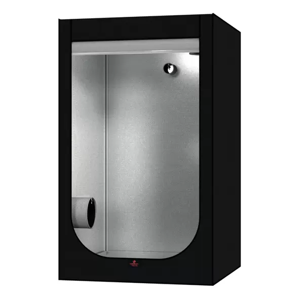 Secret Jardin Hydro Shoot 120 v2.0 (4' x 4' x 6 2/3')