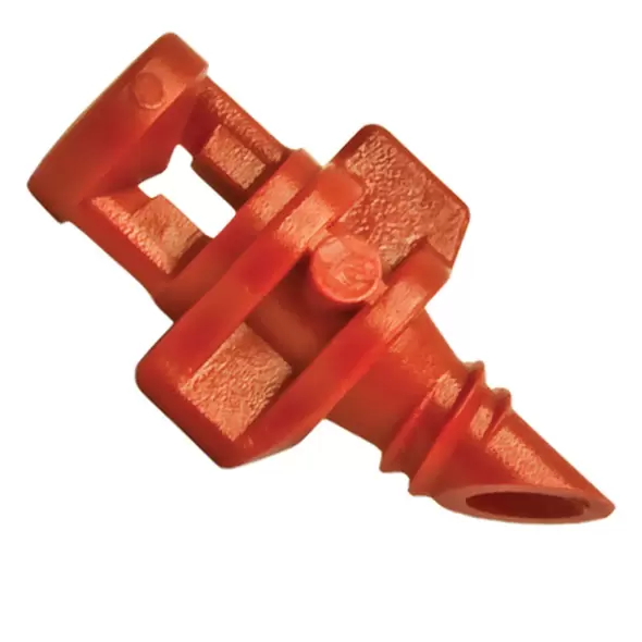 GROW1 360 Cloning Machine Sprayers (100pcs/Pack)