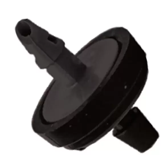 1 GPH PC Dripper (25pcs/pck)