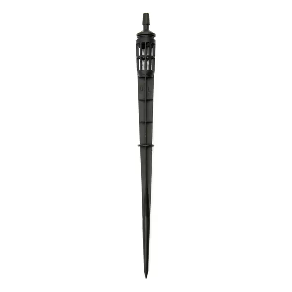 GROW1 Basket Drip Stakes 5in (25pcs/Bag)