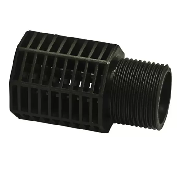GROW1 Ebb & Flow Filter Screens (10pcs/Bag)