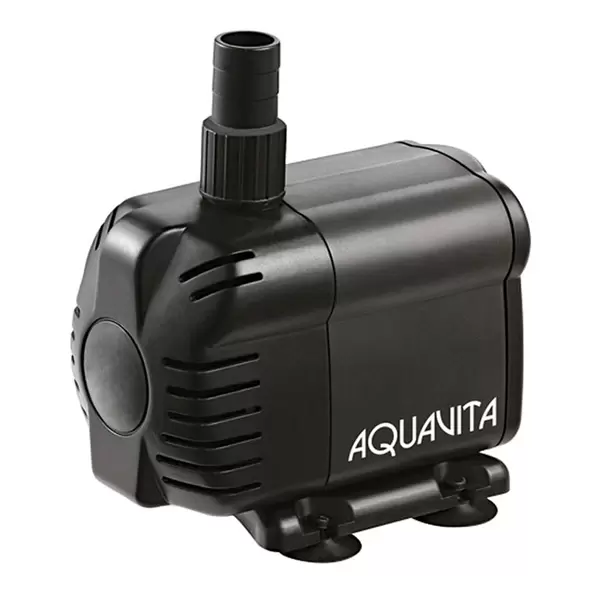 **REFURBISHED** AquaVita 396 Water Pump