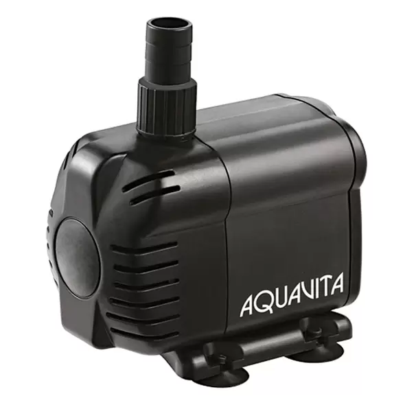 **REFURBISHED** AquaVita 528 Water Pump