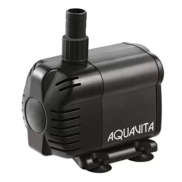AQUAVITA 1056 Submersible Water Pump (1056GPH)