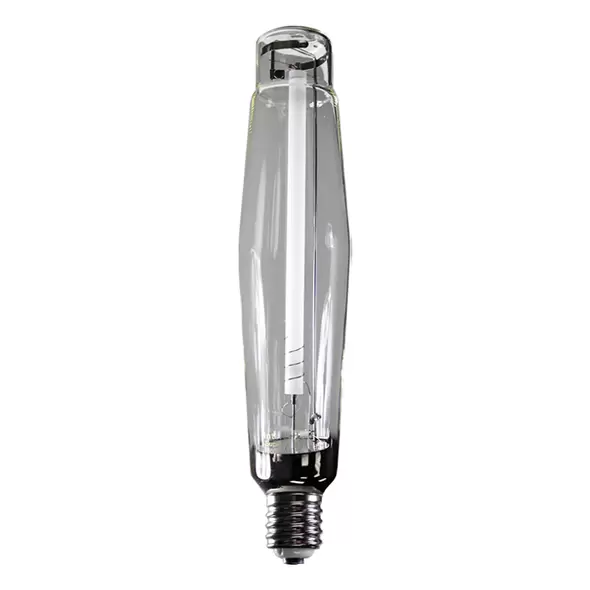 **REFURBISHED** LighTech 1000W HPS Grow Lamp