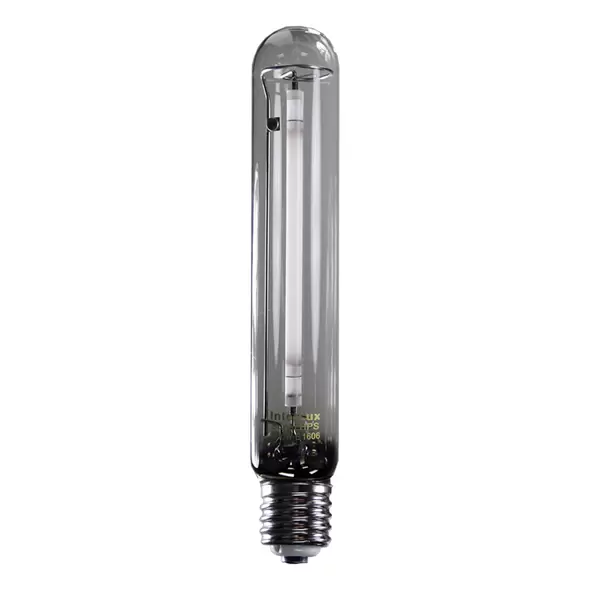**REFURBISHED** InterLux Super 600W HPS Grow Lamp
