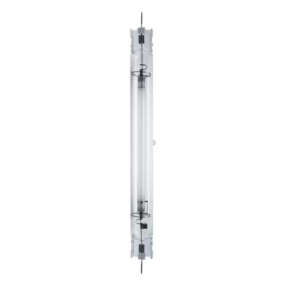 **REFURBISHED** Interlux 1000W Metal Halide Double Ended Bulb