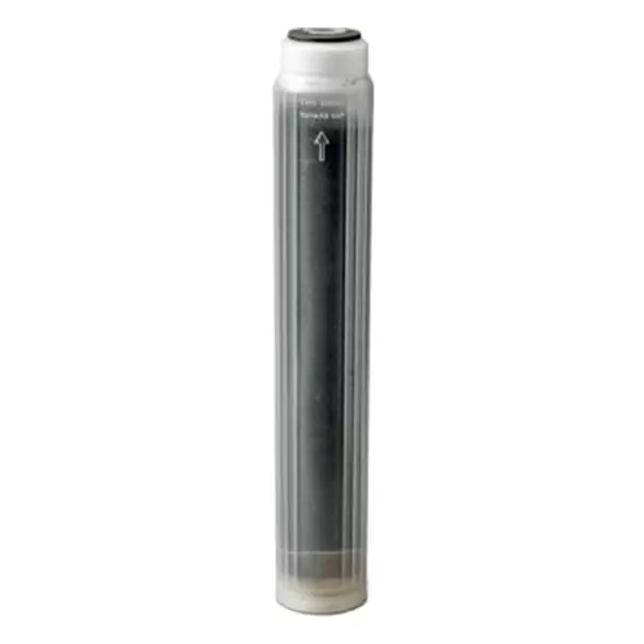 GrowniX KDF85 Carbon Filter for Slim Scrubber