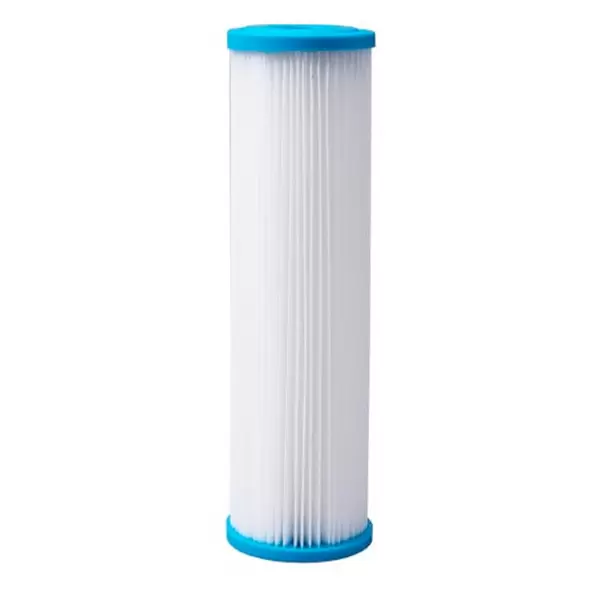 GrowoniX Replacment Pleated Sediment Filter (small)