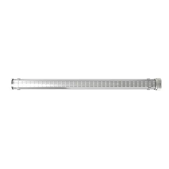 Secret Jardin TLED 26W US L21" GROWING v1.0