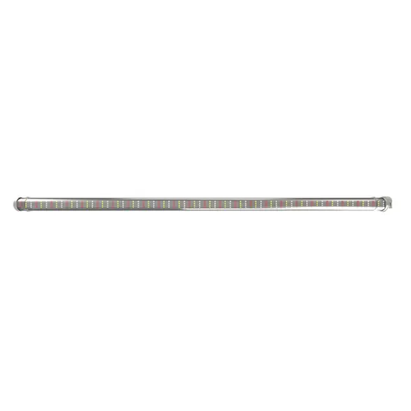 Secret Jardin TLED 42W US L38" BLOOMING v1.0